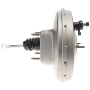 BrakeBest Power Brake Booster – Remanufactured – 54-74206 - view 4