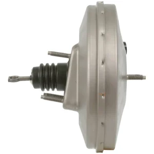 BrakeBest Power Brake Booster – Remanufactured – 54-74213