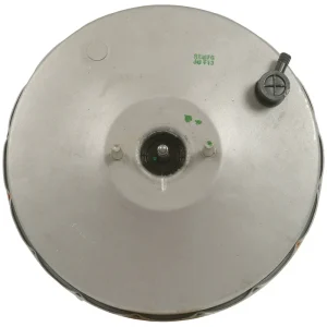 BrakeBest Power Brake Booster – Remanufactured – 54-74213 - view 2