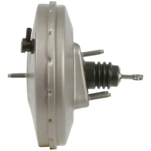 BrakeBest Power Brake Booster – Remanufactured – 54-74213 - view 3