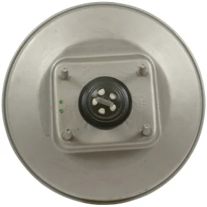 BrakeBest Power Brake Booster – Remanufactured – 54-74213 - view 4