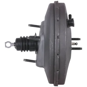 BrakeBest Power Brake Booster – Remanufactured – 54-74216
