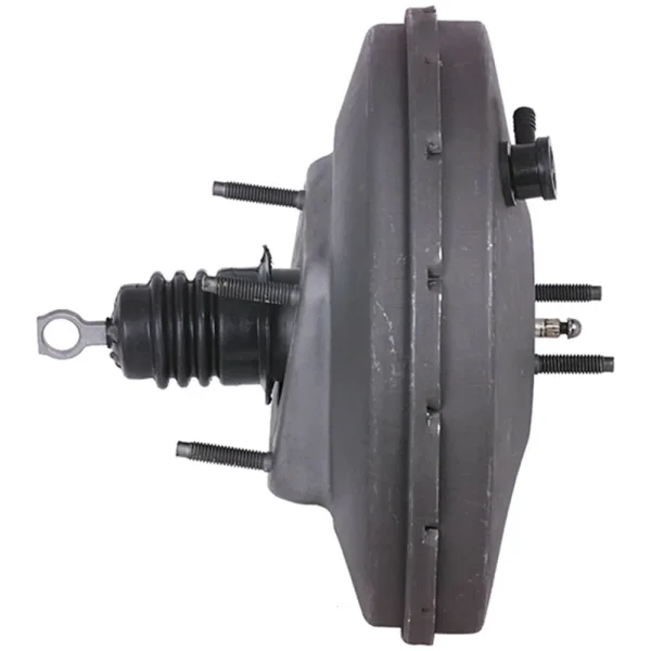 BrakeBest Power Brake Booster – Remanufactured – 54-74216