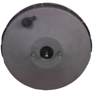 BrakeBest Power Brake Booster – Remanufactured – 54-74216 - view 2