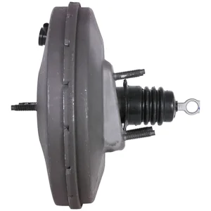 BrakeBest Power Brake Booster – Remanufactured – 54-74216 - view 3