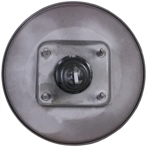 BrakeBest Power Brake Booster – Remanufactured – 54-74216 - view 4