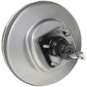 BrakeBest Power Brake Booster – Remanufactured – 54-74219