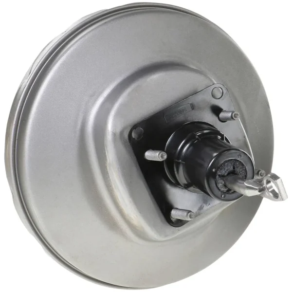 BrakeBest Power Brake Booster – Remanufactured – 54-74219