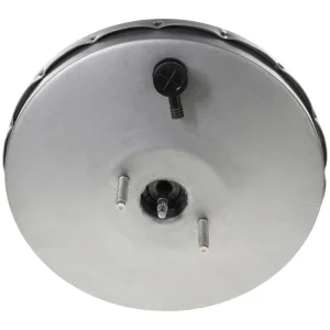 BrakeBest Power Brake Booster – Remanufactured – 54-74219 - view 2