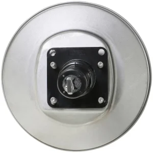 BrakeBest Power Brake Booster – Remanufactured – 54-74219 - view 3