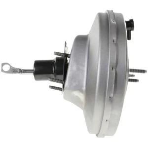 BrakeBest Power Brake Booster – Remanufactured – 54-74219 - view 4