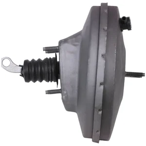 BrakeBest Power Brake Booster – Remanufactured – 54-74224