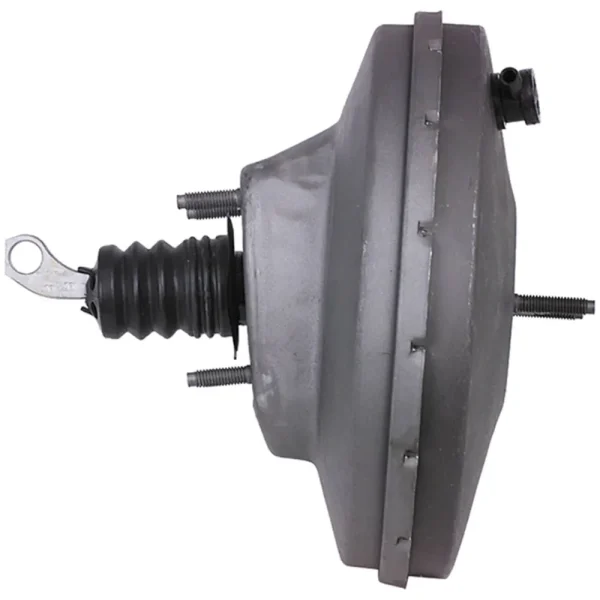 BrakeBest Power Brake Booster – Remanufactured – 54-74224