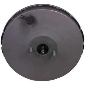 BrakeBest Power Brake Booster – Remanufactured – 54-74224 - view 2