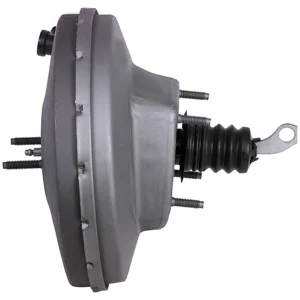 BrakeBest Power Brake Booster – Remanufactured – 54-74224 - view 3