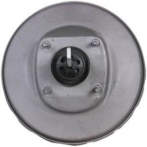 BrakeBest Power Brake Booster – Remanufactured – 54-74224 - view 4