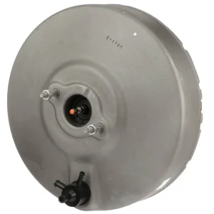 BrakeBest Power Brake Booster – Remanufactured – 54-74226