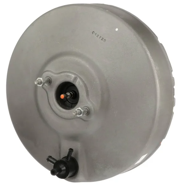 BrakeBest Power Brake Booster – Remanufactured – 54-74226