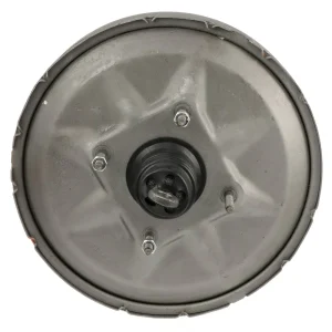 BrakeBest Power Brake Booster – Remanufactured – 54-74226 - view 2