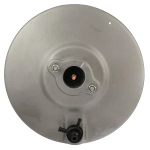 BrakeBest Power Brake Booster – Remanufactured – 54-74226 - view 3