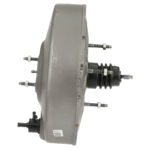 BrakeBest Power Brake Booster – Remanufactured – 54-74226 - view 4