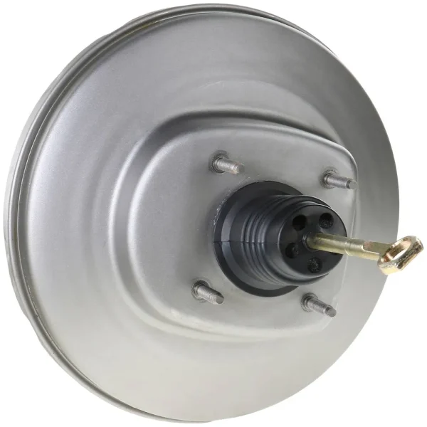 BrakeBest Power Brake Booster – Remanufactured – 54-74225