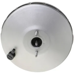 BrakeBest Power Brake Booster – Remanufactured – 54-74225 - view 2