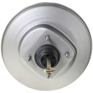 BrakeBest Power Brake Booster – Remanufactured – 54-74225 - view 3