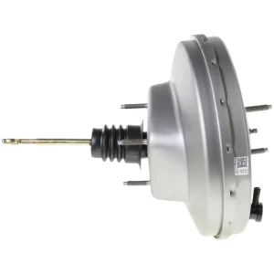 BrakeBest Power Brake Booster – Remanufactured – 54-74225 - view 4