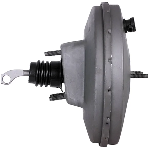BrakeBest Power Brake Booster – Remanufactured – 54-74218