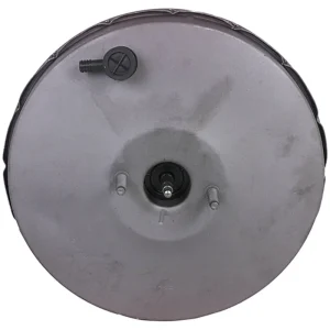 BrakeBest Power Brake Booster – Remanufactured – 54-74218 - view 2
