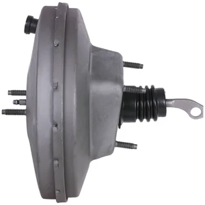 BrakeBest Power Brake Booster – Remanufactured – 54-74218 - view 3