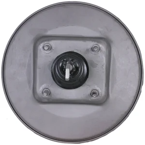 BrakeBest Power Brake Booster – Remanufactured – 54-74218 - view 4