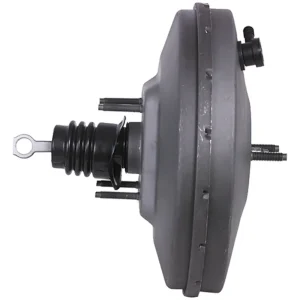 BrakeBest Power Brake Booster – Remanufactured – 54-74223