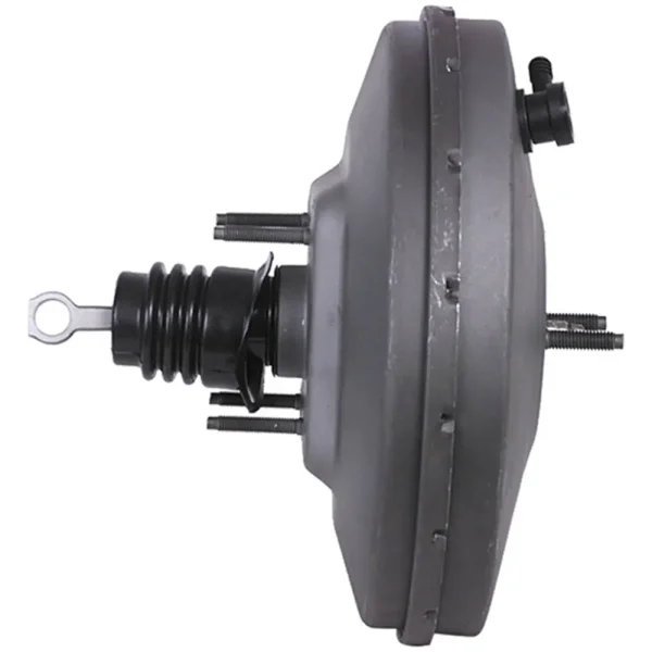 BrakeBest Power Brake Booster – Remanufactured – 54-74223
