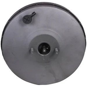 BrakeBest Power Brake Booster – Remanufactured – 54-74223 - view 2