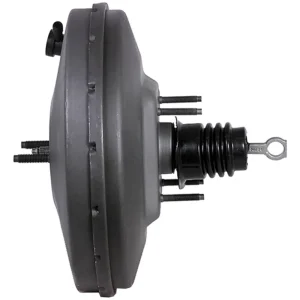 BrakeBest Power Brake Booster – Remanufactured – 54-74223 - view 3