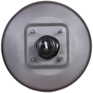 BrakeBest Power Brake Booster – Remanufactured – 54-74223 - view 4