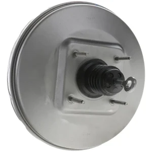 BrakeBest Power Brake Booster – Remanufactured – 54-74229