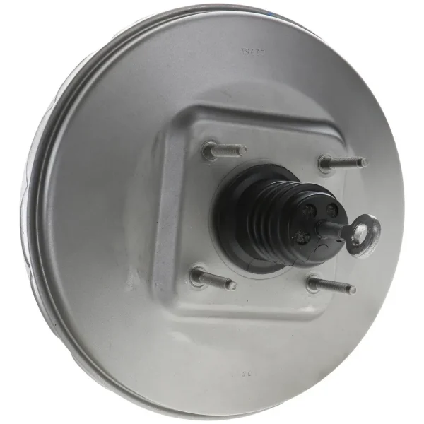 BrakeBest Power Brake Booster – Remanufactured – 54-74229