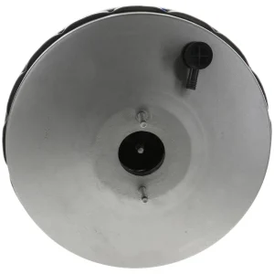 BrakeBest Power Brake Booster – Remanufactured – 54-74229 - view 2
