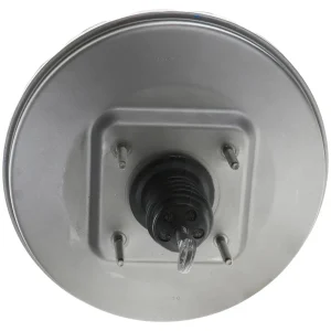 BrakeBest Power Brake Booster – Remanufactured – 54-74229 - view 3