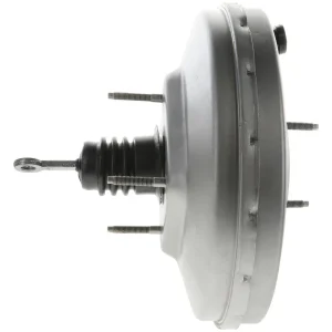 BrakeBest Power Brake Booster – Remanufactured – 54-74229 - view 4