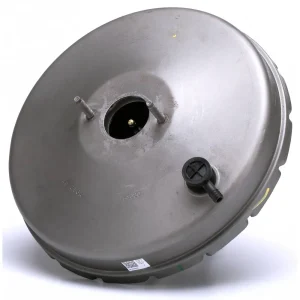 BrakeBest Power Brake Booster – Remanufactured – 54-74230