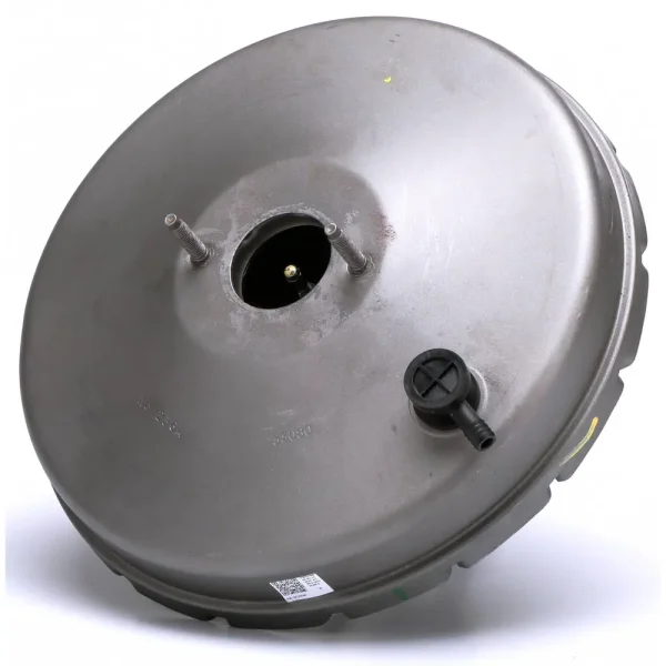 BrakeBest Power Brake Booster – Remanufactured – 54-74230