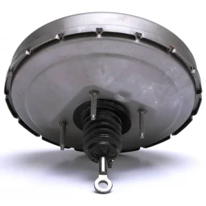 BrakeBest Power Brake Booster – Remanufactured – 54-74230 - view 2