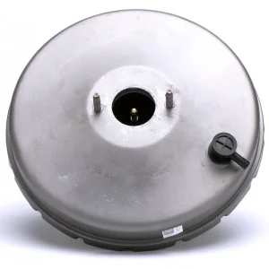 BrakeBest Power Brake Booster – Remanufactured – 54-74230 - view 3