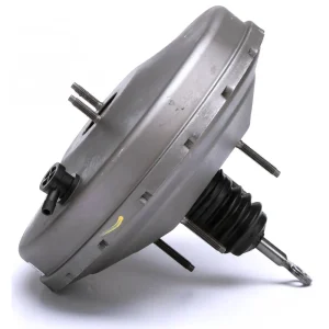 BrakeBest Power Brake Booster – Remanufactured – 54-74230 - view 4