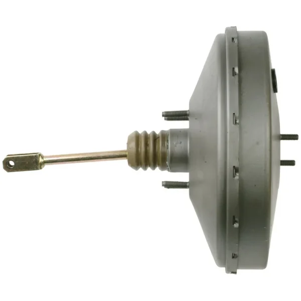 BrakeBest Power Brake Booster – Remanufactured – 54-74231