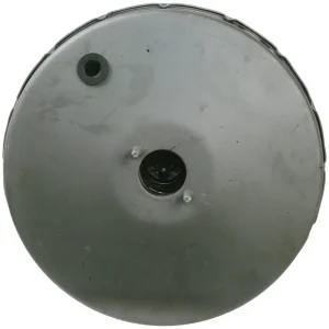 BrakeBest Power Brake Booster – Remanufactured – 54-74231 - view 2